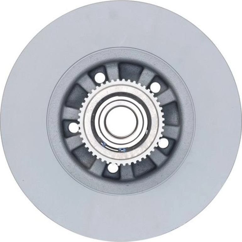 Bremsscheibe 0 986 479 D82
