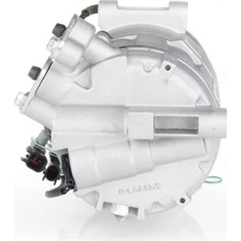 Kompressor, Klimaanlage 89465 Kompressor, Klimaanlage 89465