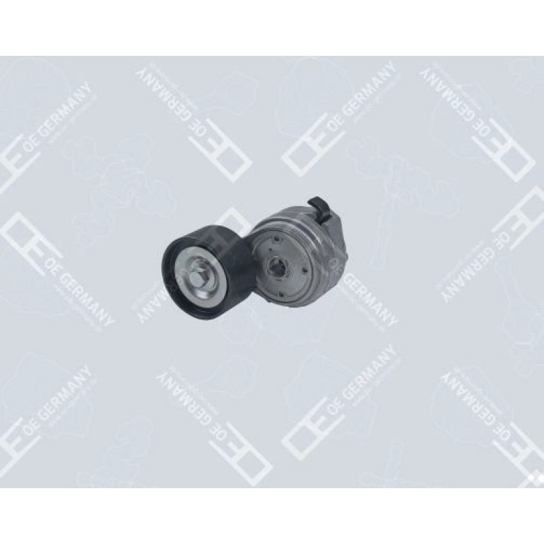 Riemenspanner Keilrippenriemen für Mercedes Benz OM 460 LA 457 200 16 70