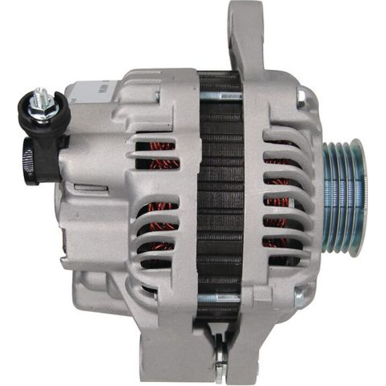 Generator 443154 Generator 443154