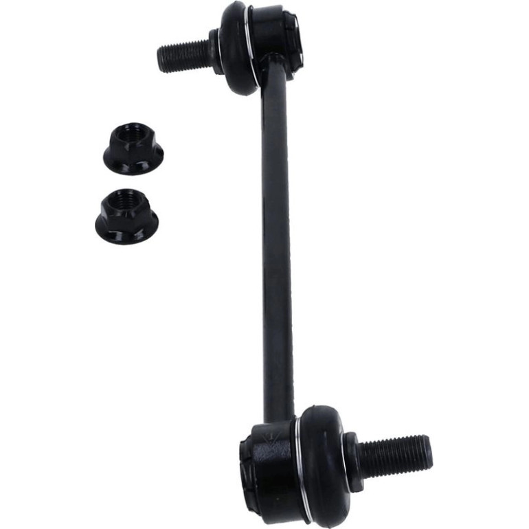 Stange/Strebe, Stabilisator 35001 01