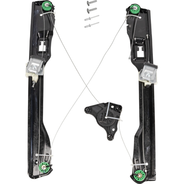 FEBI BILSTEIN 176901 Fensterheber FEBI BILSTEIN 176901 Fensterheber