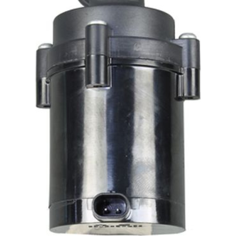 Zusatzwasserpumpe 2221059
