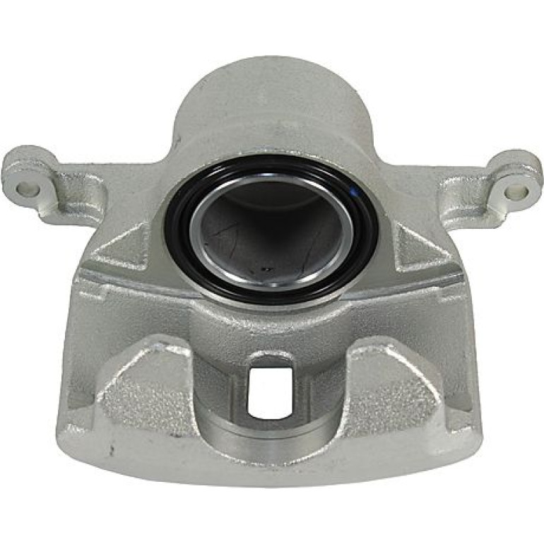Bremssattel 6260182