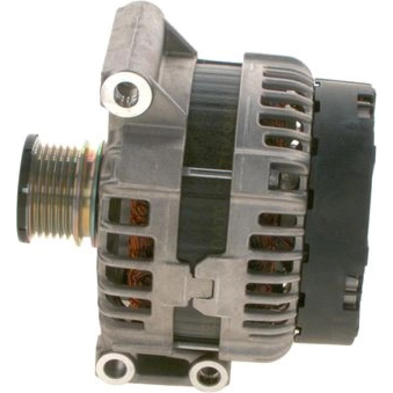 Generator 0 125 711 078 Generator 0 125 711 078