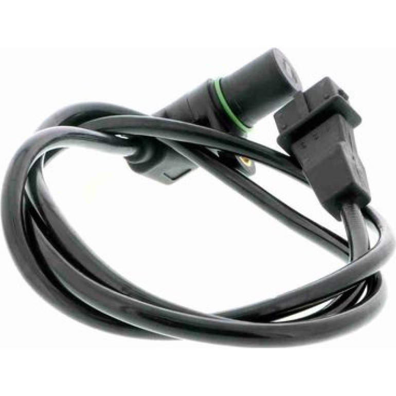 Impulsgeber, Kurbelwelle V40-72-0302 Impulsgeber, Kurbelwelle V40-72-0302