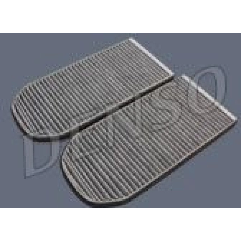 Filter, Innenraumluft DCF426K Filter, Innenraumluft DCF426K