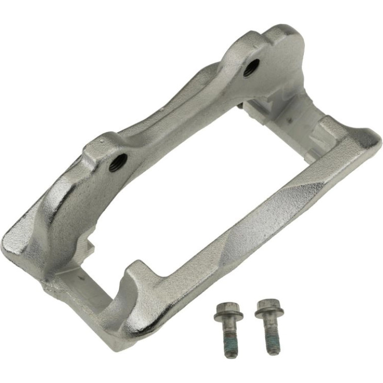 Halter, Bremssattel BDA596 Halter, Bremssattel BDA596