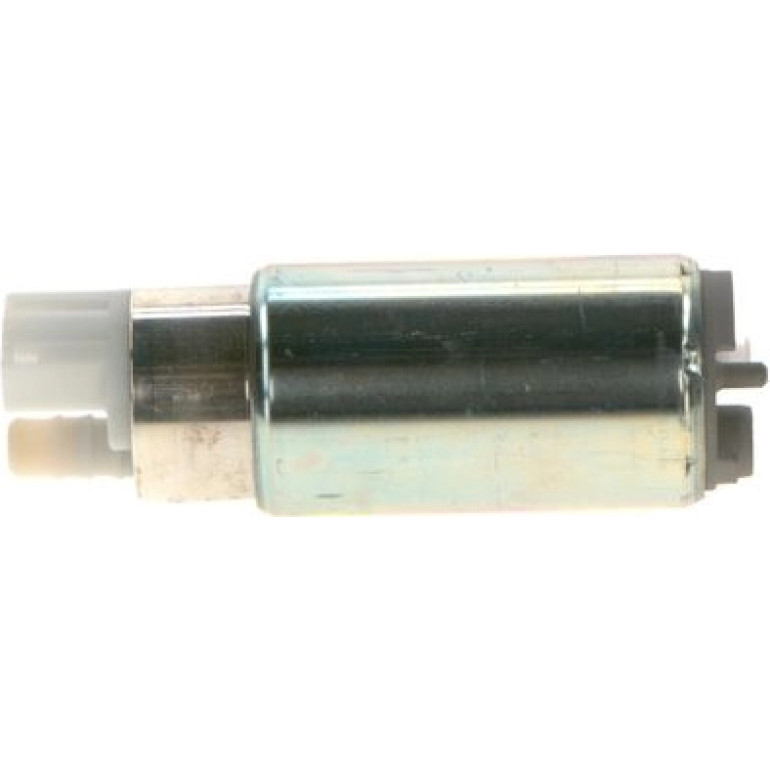 Kraftstoffpumpe 0 580 454 007 Kraftstoffpumpe 0 580 454 007