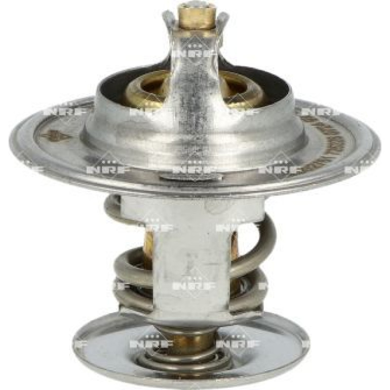 Thermostat, Kühlmittel 725228