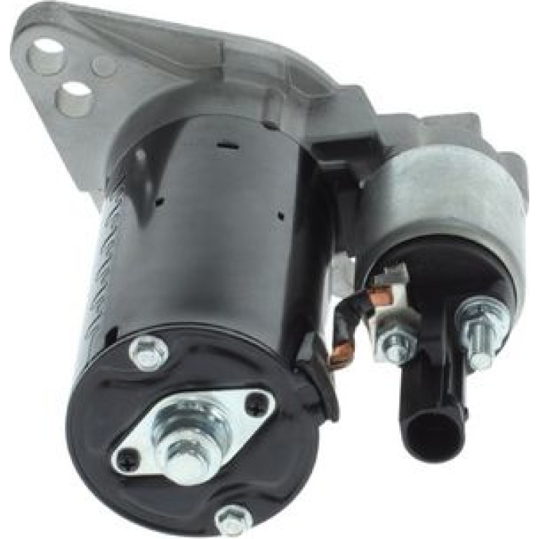 Starter 1 986 S00 802