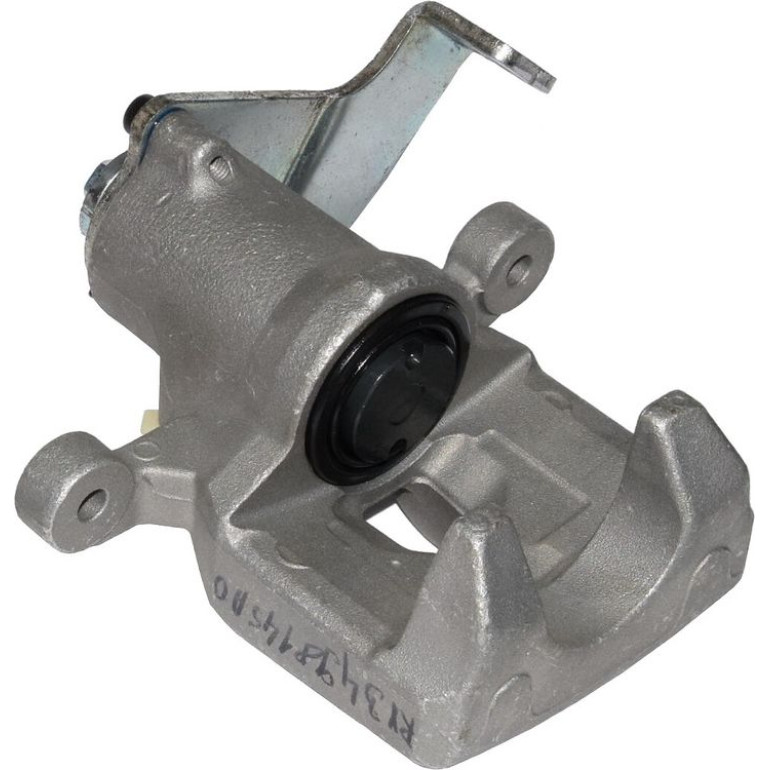 Bremssattel 9290004 Bremssattel 9290004