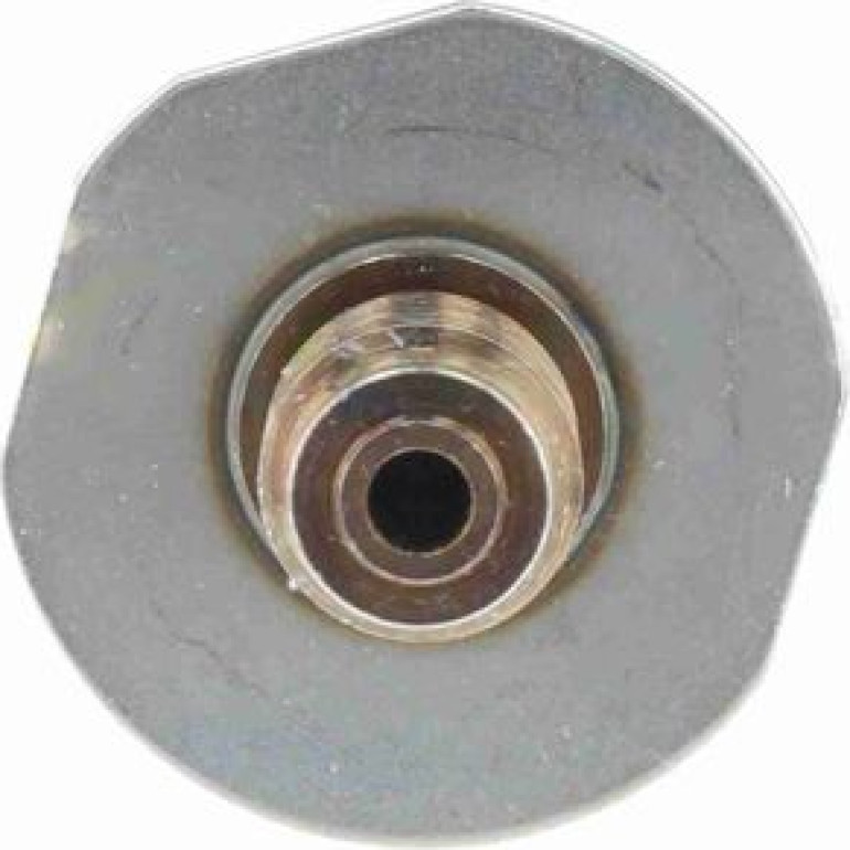 Sensor, Kraftstoffdruck V25-72-0180
