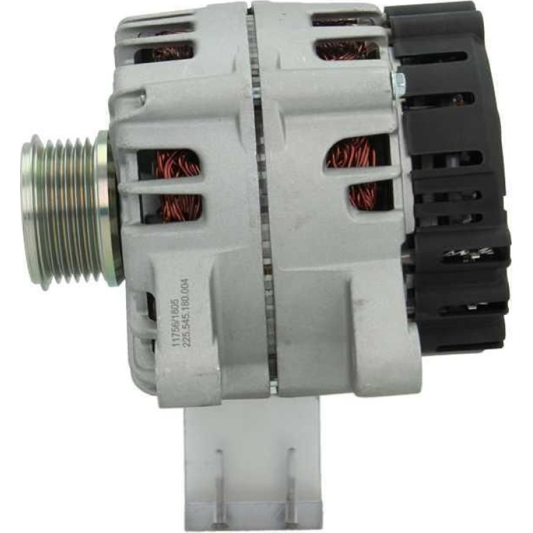 Generator 225.545.180.004 Generator 225.545.180.004