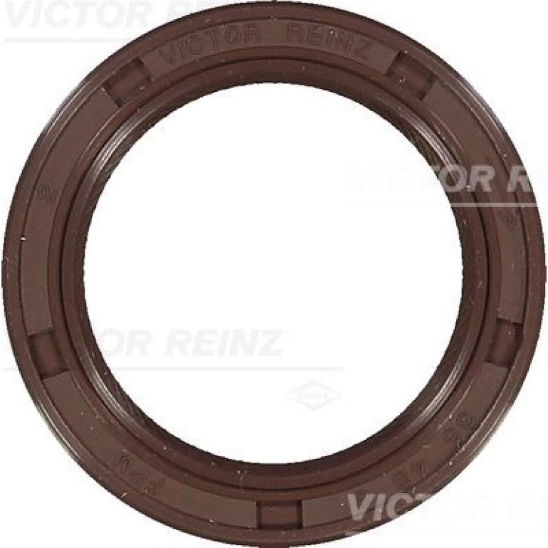Wellendichtring, Kurbelwelle 81-53972-00