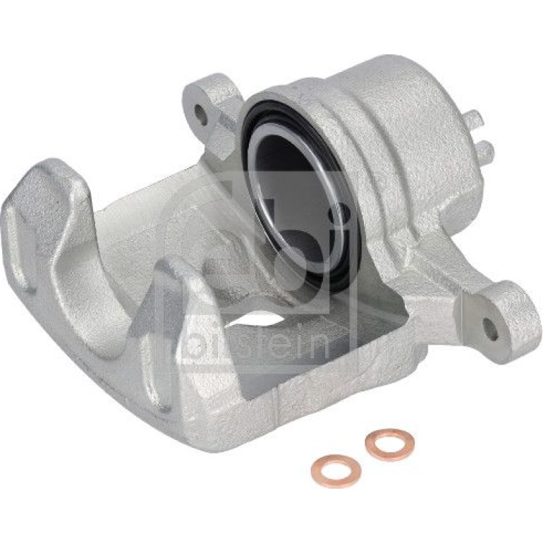 FEBI BILSTEIN 185649 Bremssattel FEBI BILSTEIN 185649 Bremssattel