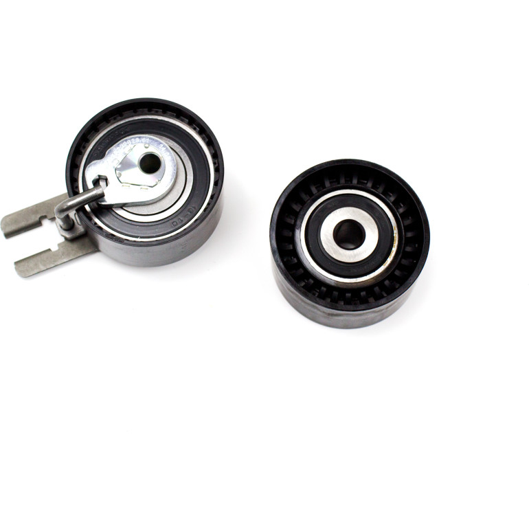 Zahnriemensatz KD459.42 Zahnriemensatz KD459.42