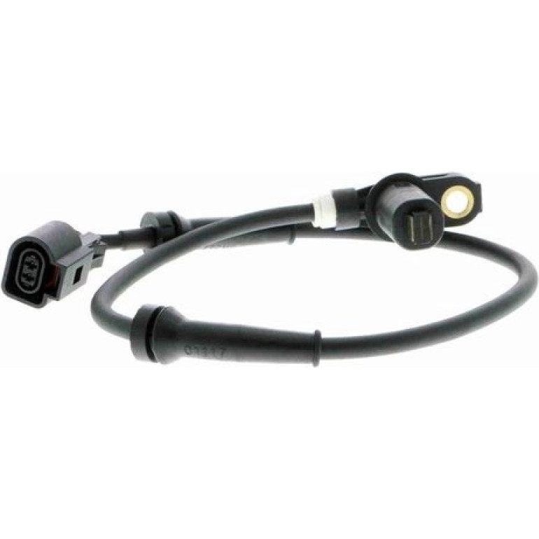 Sensor, Raddrehzahl V25-72-0057 Sensor, Raddrehzahl V25-72-0057