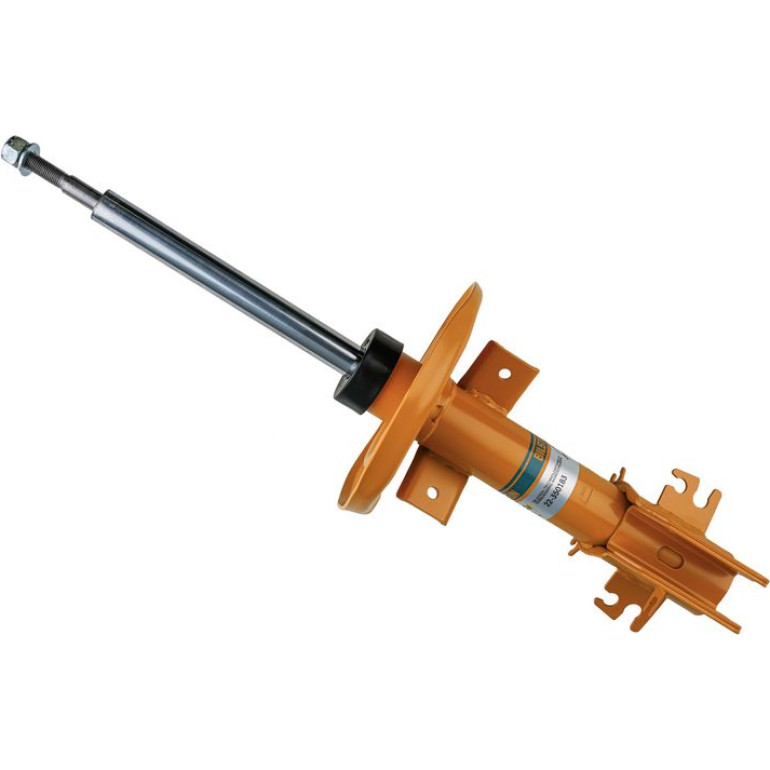 Stoßdämpfer 22-350183 Stoßdämpfer 22-350183