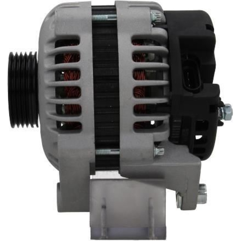 Generator 575.525.070.030 Generator 575.525.070.030
