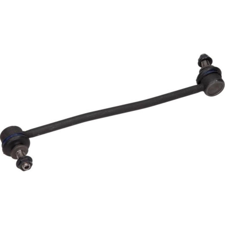 Stange/Strebe, Stabilisator 72-2614 Stange/Strebe, Stabilisator 72-2614