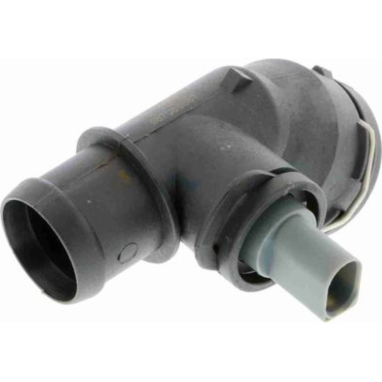 Kühlmittelflansch V10-9760 Kühlmittelflansch V10-9760
