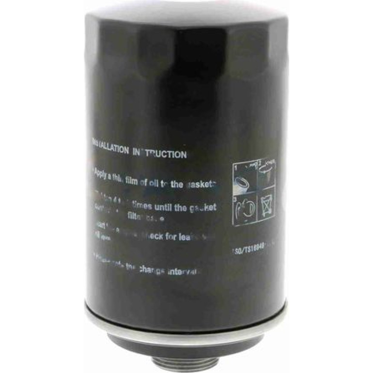 Ölfilter V10-0897