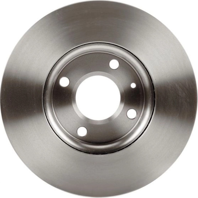 Bremsscheibe 0 986 479 A54
