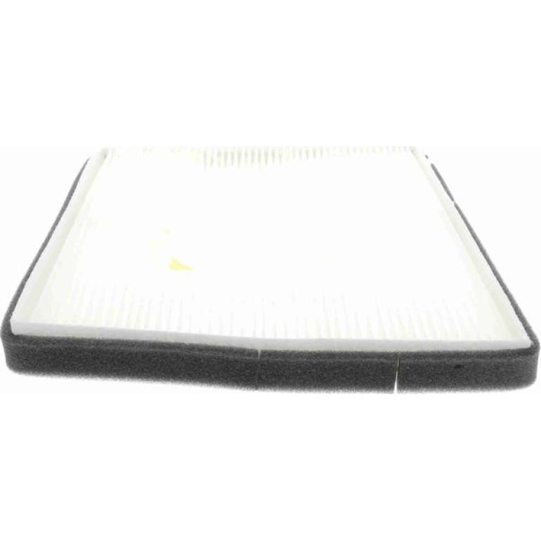Filter, Innenraumluft V95-30-1214 Filter, Innenraumluft V95-30-1214