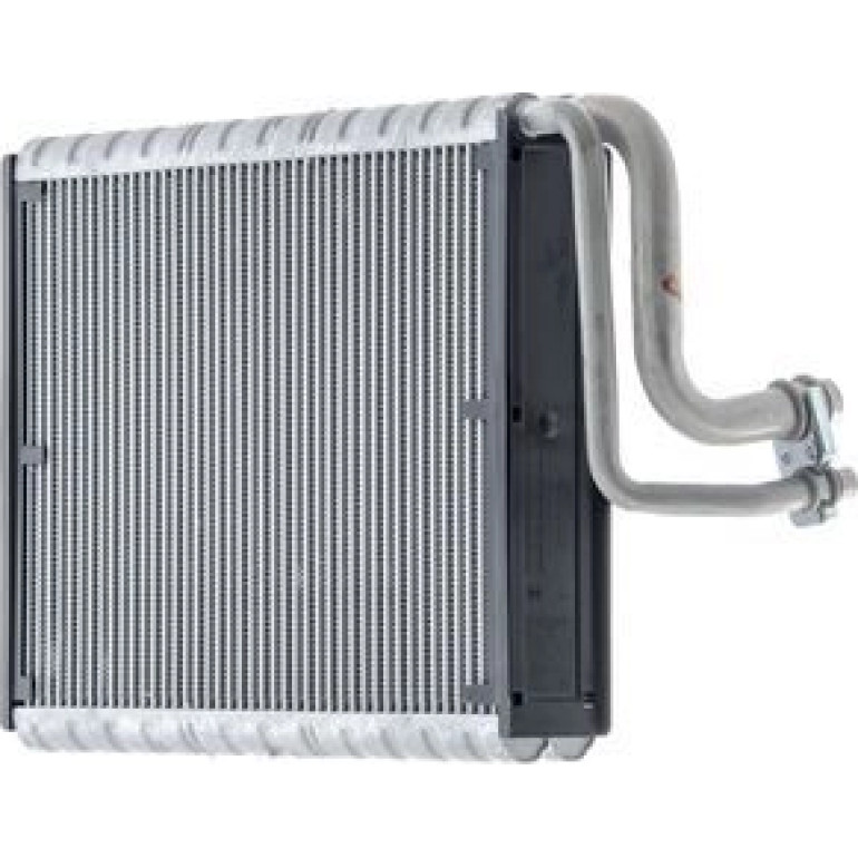 Verdampfer, Klimaanlage AE 92 000P Verdampfer, Klimaanlage AE 92 000P