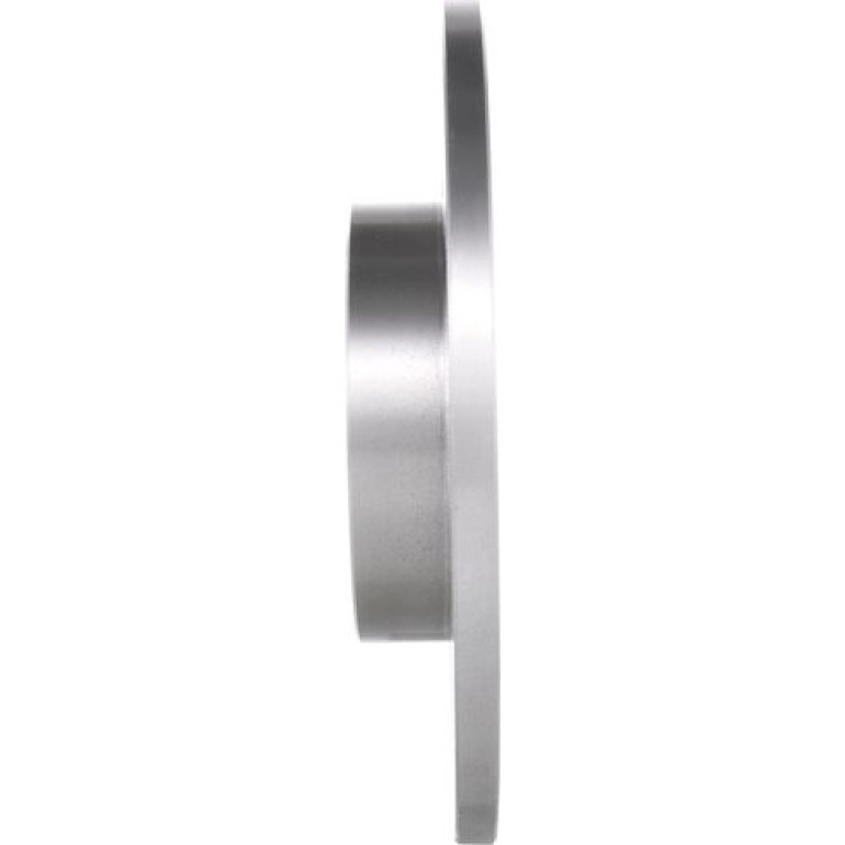 Bremsscheibe 0 986 478 343 Bremsscheibe 0 986 478 343