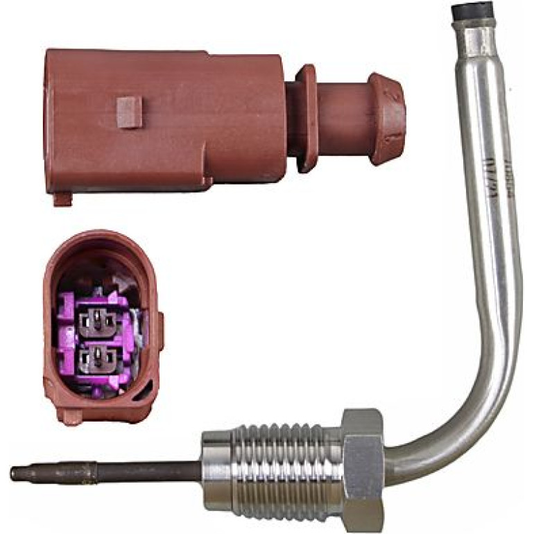 Sensor, Abgastemperatur 0894970