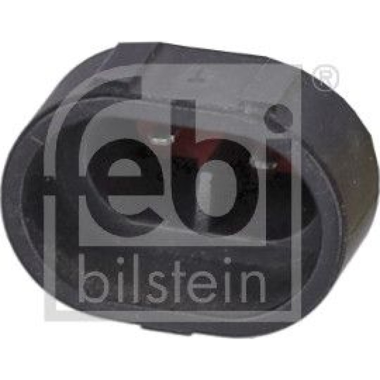 FEBI BILSTEIN 186493 Schalter, Heckklappenentriegelung FEBI BILSTEIN 186493 Schalter, Heckklappenentriegelung
