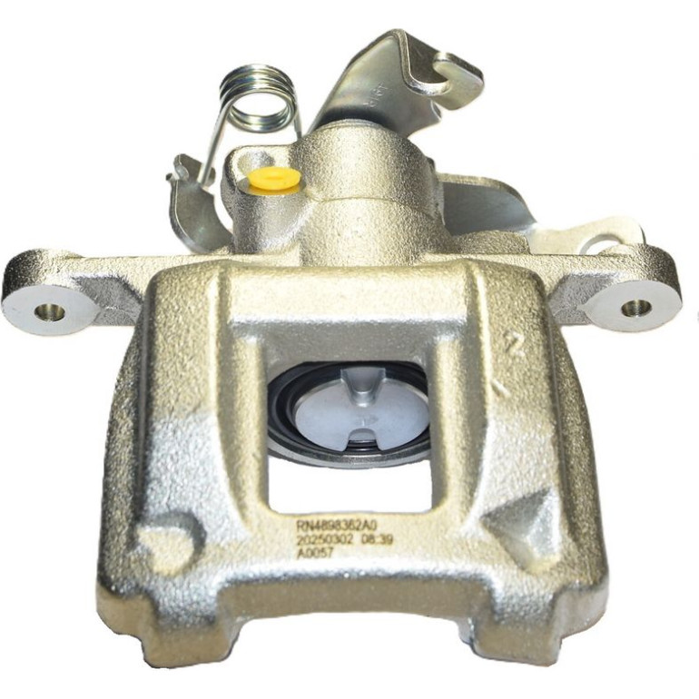 Bremssattel 9298338 Bremssattel 9298338