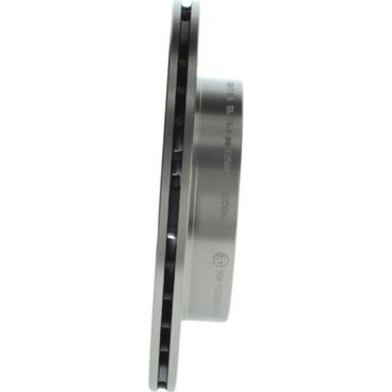 Bremsscheibe 0 986 478 491 Bremsscheibe 0 986 478 491