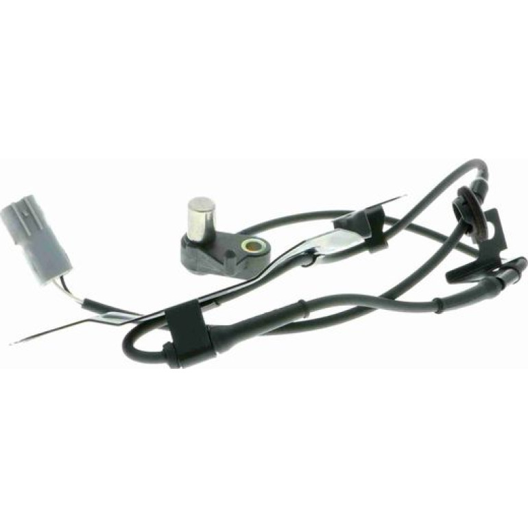 Sensor, Raddrehzahl V32-72-0004 Sensor, Raddrehzahl V32-72-0004
