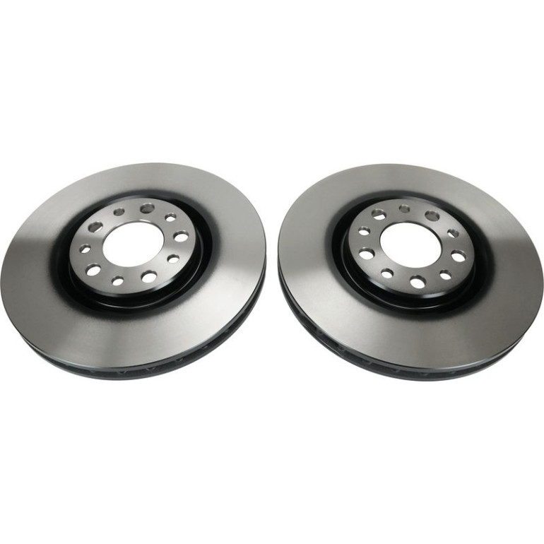 Bremsscheibe DF4476 Bremsscheibe DF4476