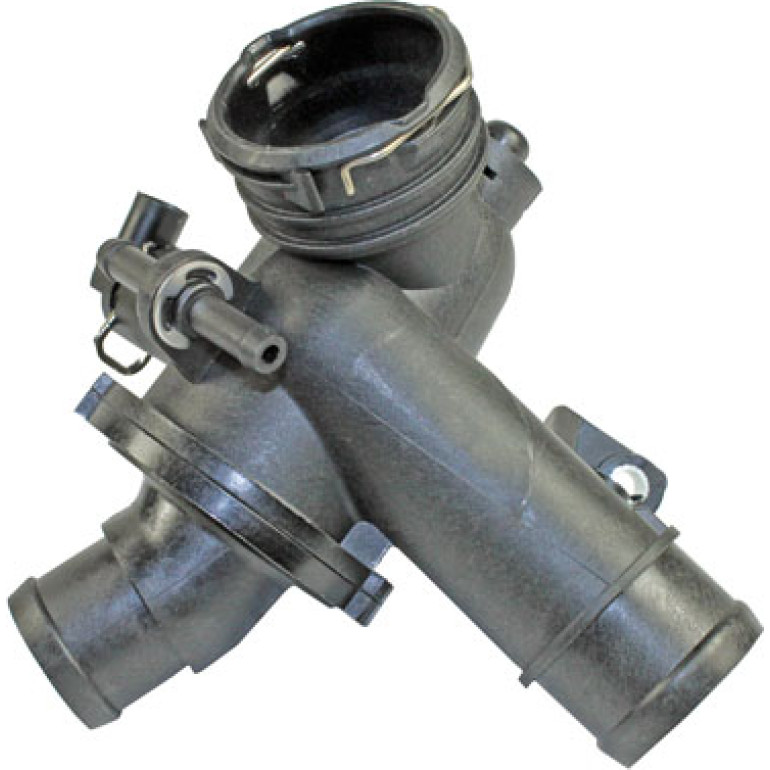 Thermostat, Kühlmittel 4006164 Thermostat, Kühlmittel 4006164