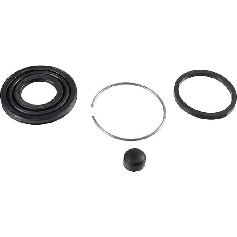 Reparatursatz, Bremssattel 114-0128 Reparatursatz, Bremssattel 114-0128
