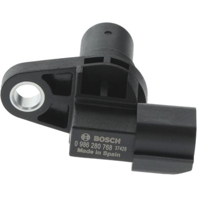 Sensor, Nockenwellenposition 0 986 280 768