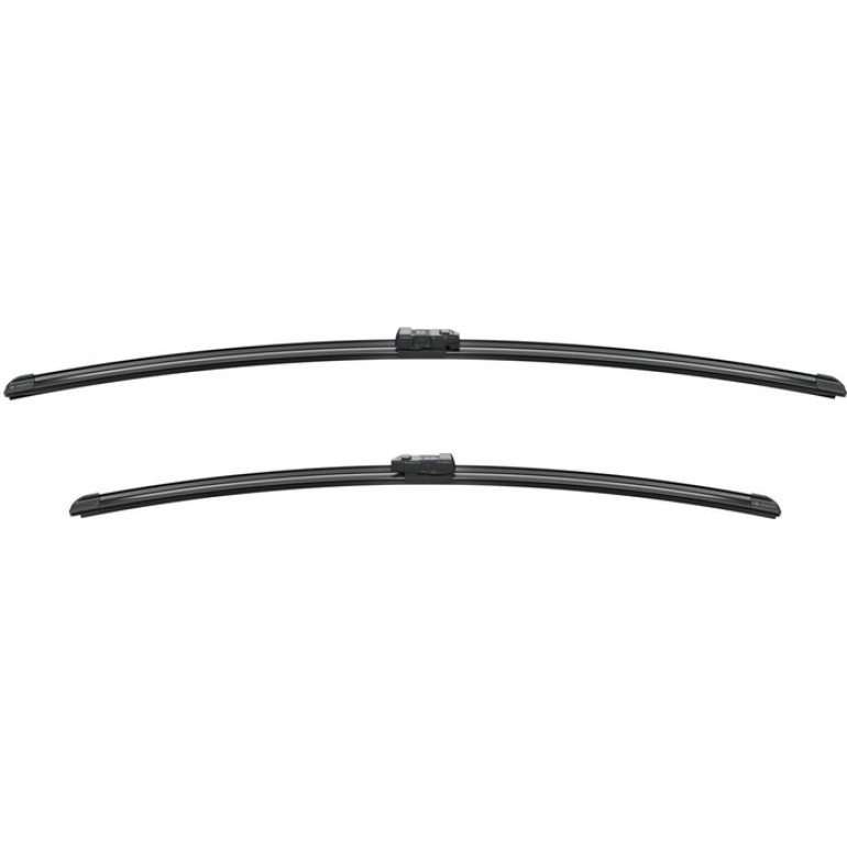 BOSCH A 501 S Scheibenwischer Aerotwin 3 397 007 501 BOSCH A 501 S Scheibenwischer Aerotwin 3 397 007 501