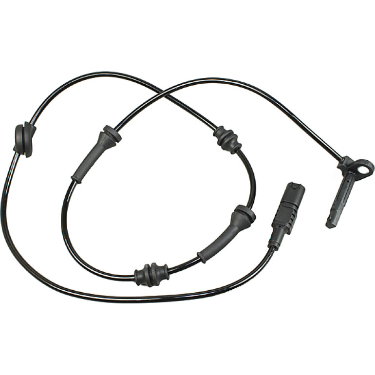 Sensor, Raddrehzahl 0900498 Sensor, Raddrehzahl 0900498