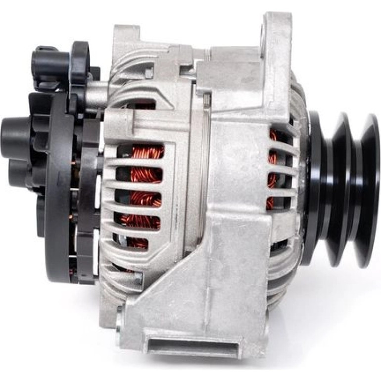 Generator 0 124 655 415 Generator 0 124 655 415