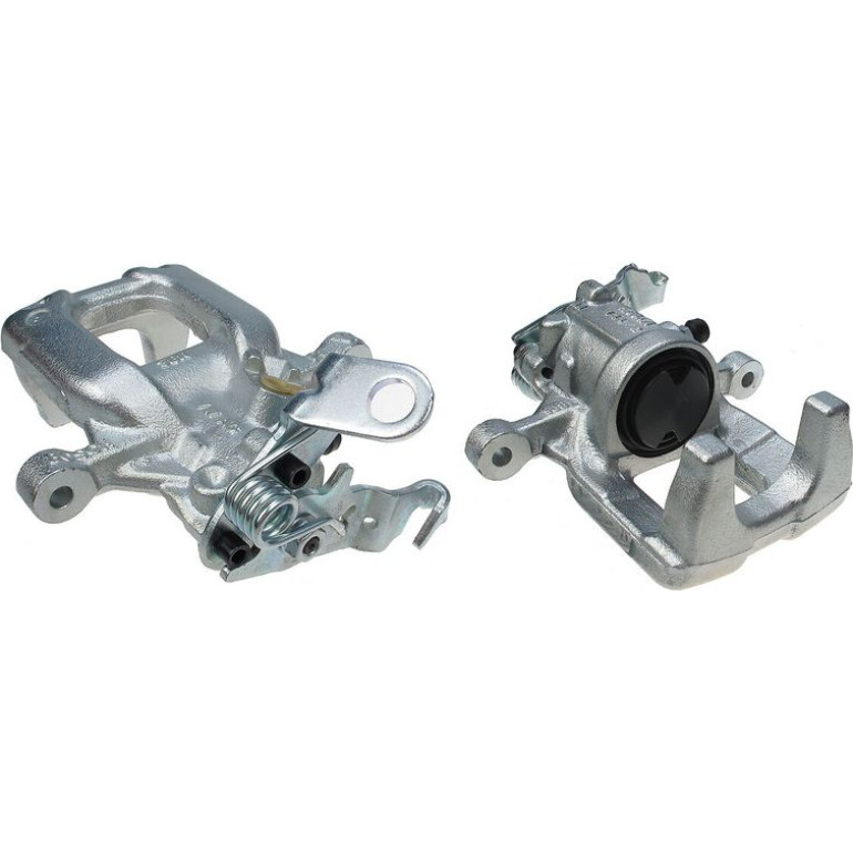Bremssattel 9290628 Bremssattel 9290628
