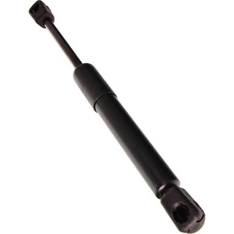 Gasfeder, Koffer-/Laderaum 12-0308