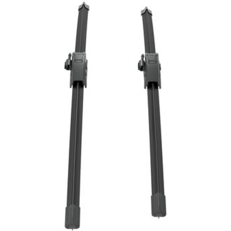 BOSCH AR 703 S Scheibenwischer Aerotwin Retrofit 3 397 007 568 BOSCH AR 703 S Scheibenwischer Aerotwin Retrofit 3 397 007 568