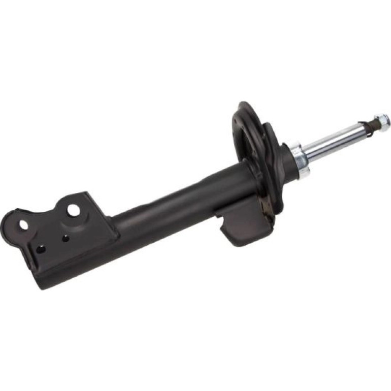 Stoßdämpfer 11-0398