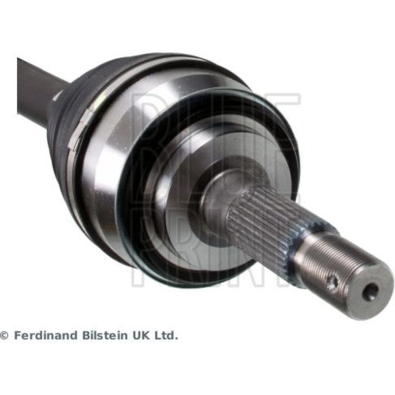 Antriebswelle ADBP890025