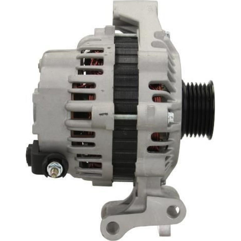 Generator 595.556.070.130
