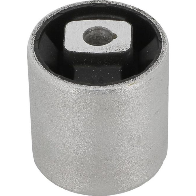 Lagerung, Lenker L11834
